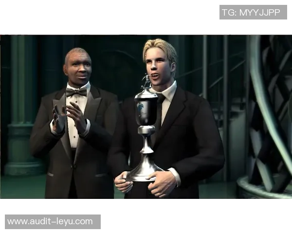 掌握实况足球2009技巧提升游戏水平的全面指南与实用技巧分享