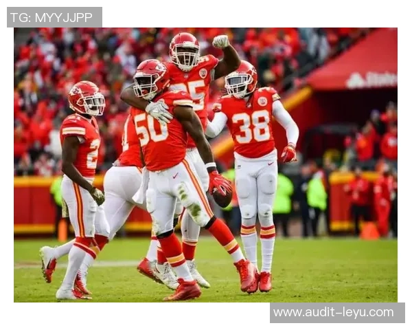 雷德足球俱乐部新赛季展望与球队发展战略分析